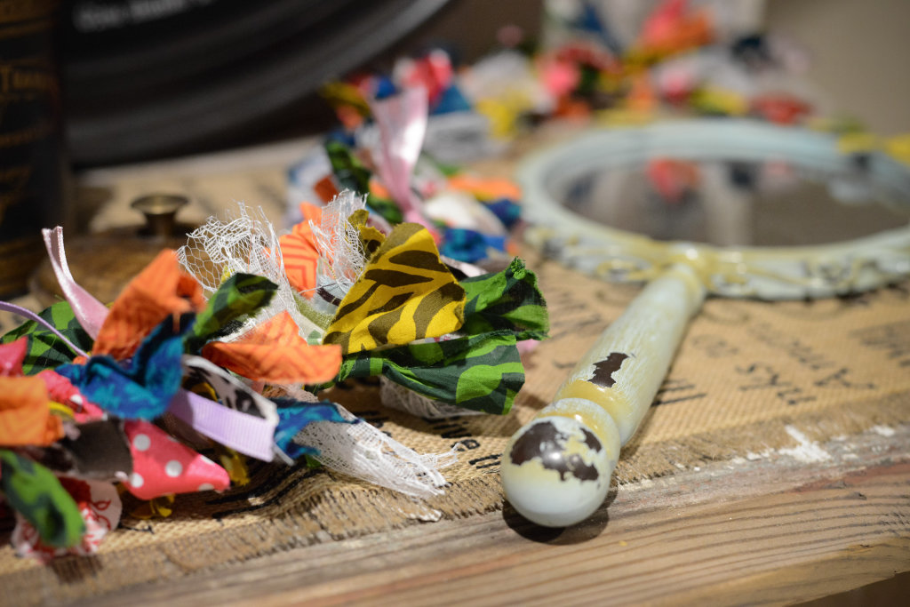 View More: http://kimdeloachphoto.pass.us/allume2014