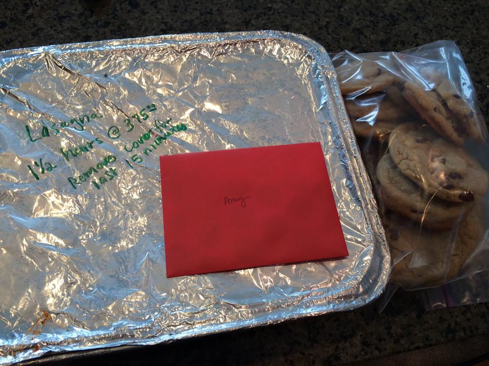 10906243_10204588383163254_563679285907512171_n