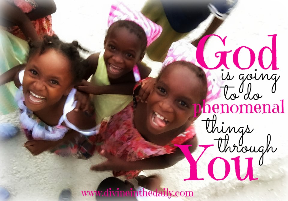 phenomenalthings030915