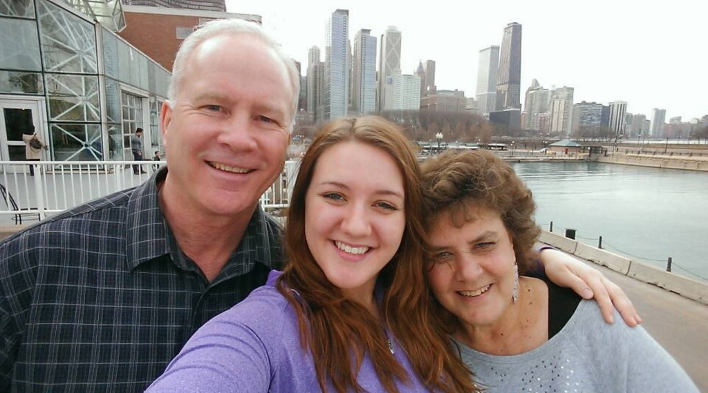 Screen Shot 2015-12-24 at 7.42.08 AM